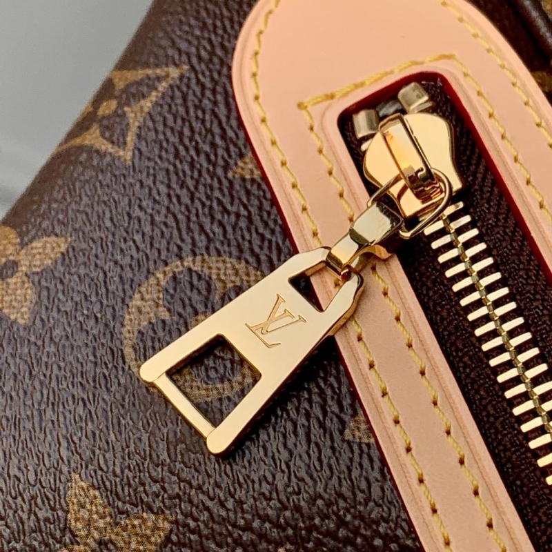 LV Waist Chest Packs